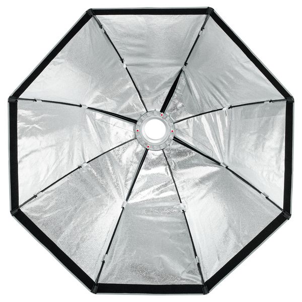 Aputure Light OctaDome 120