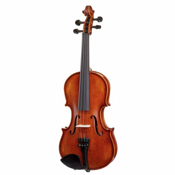 Hidersine Studenti Violin Set 1/8