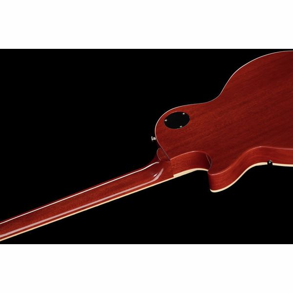 Gibson Les Paul Standard 50s HCS