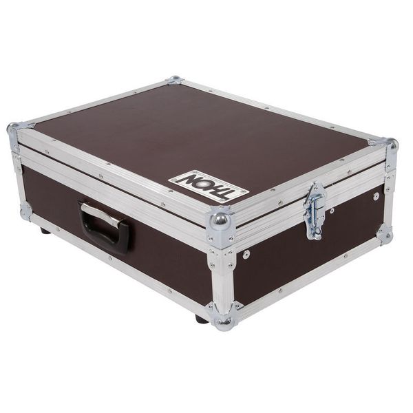 Showtec Showmaster 24 MKII Bundle