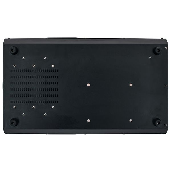 Stairville M-Fog 3000 Pro Bundle