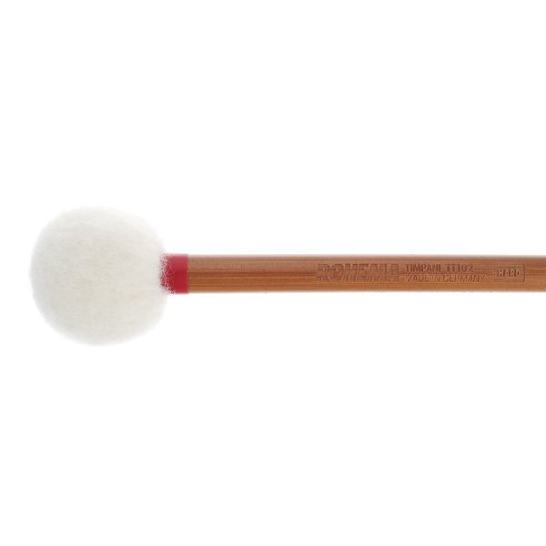 Rohema TT 102 hard timpani mallet