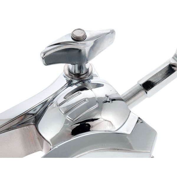 Mapex MSSTC Single Tom Arm /w clamp