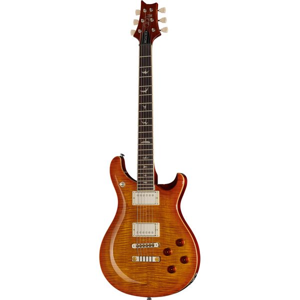 PRS SE McCarty 594 Vintage SB