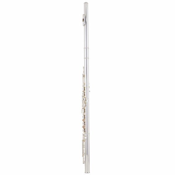 Pearl Flutes PF-CD925 RBE Cantabile