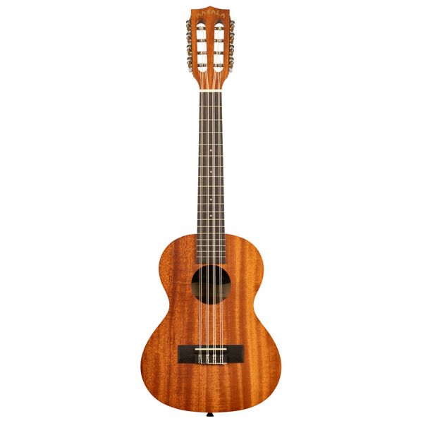 Kala Makala MK8 Tenor Ukulele