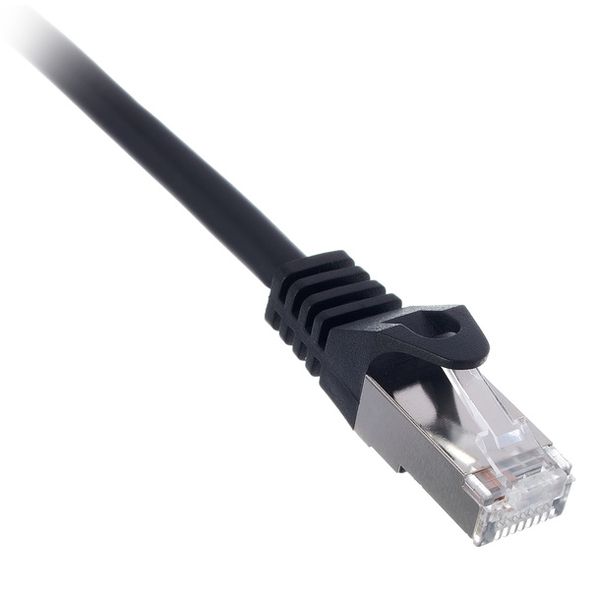 PureLink IQ-PC1000-005 Cat6A