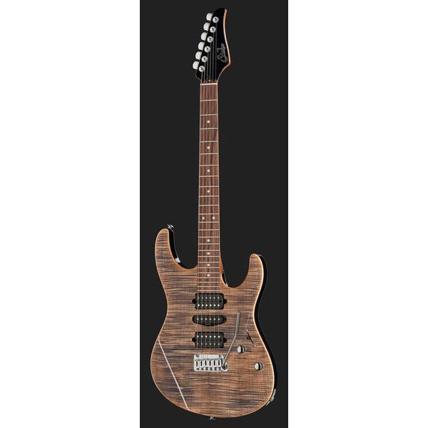 Suhr Modern Plus HSH PF TBD