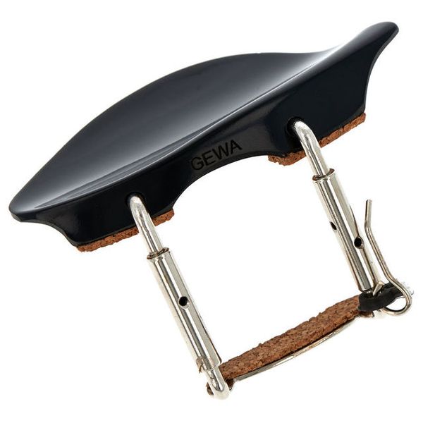 Gewa Chinrest Dresden 4/4 -3/4