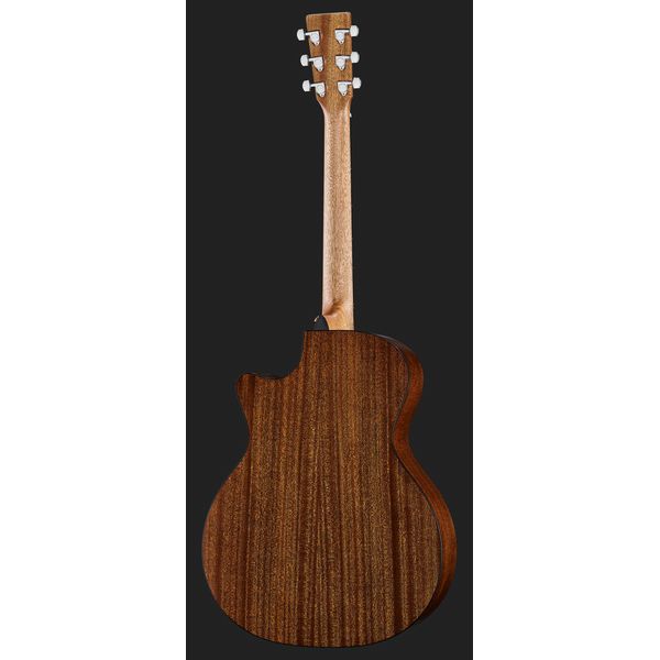 Martin Guitar GPC-11E