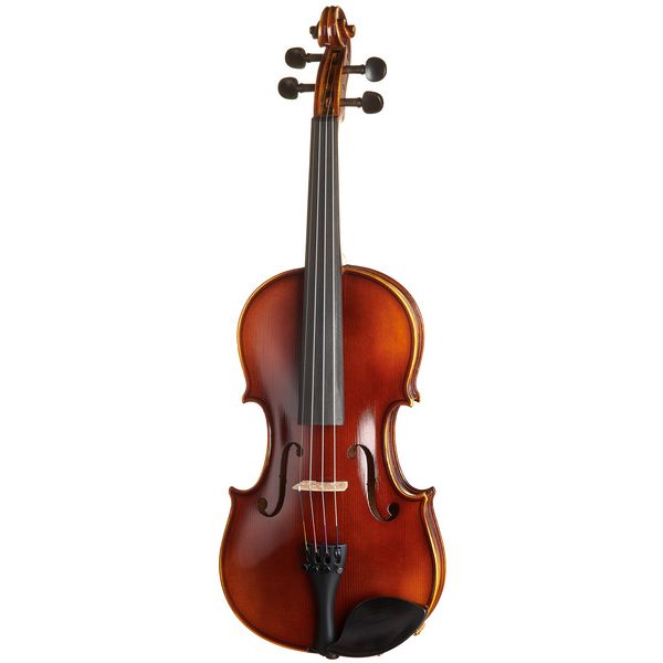 Gewa Allegro Violin 4/4 OC LH CB