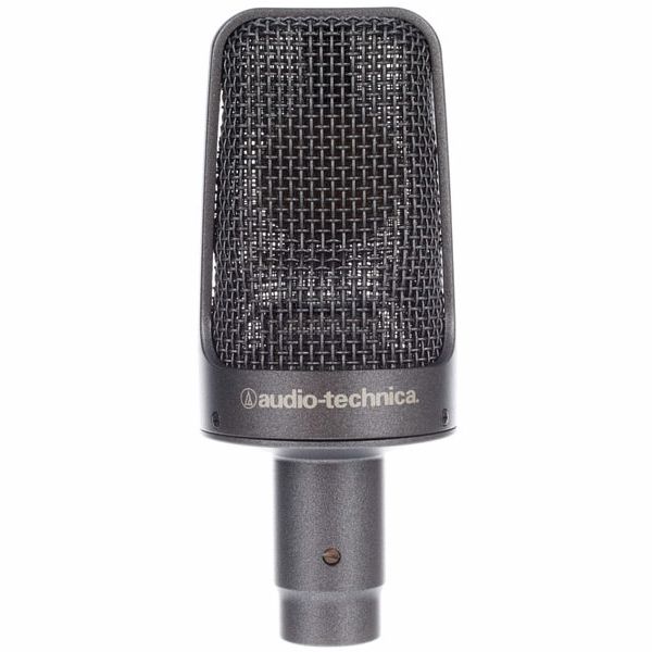 Audio-Technica AE 3000