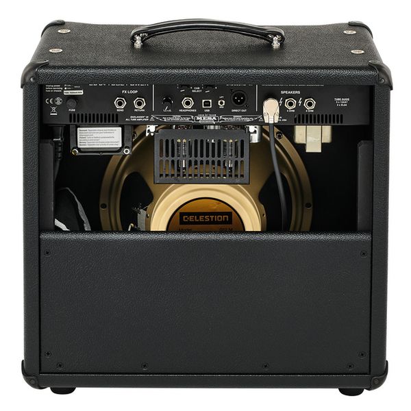 Mesa Boogie Badlander 25 Combo