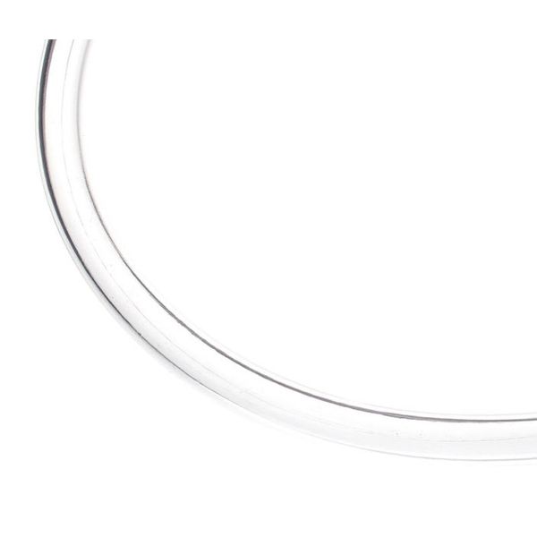 Thomann Bell Ring  52cm