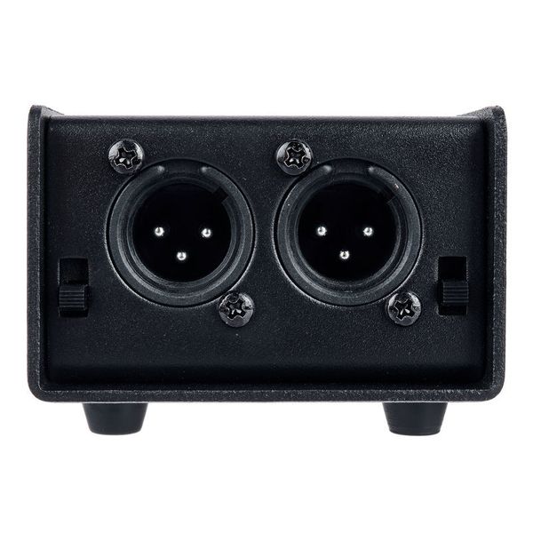 IMG Stageline FGA-202