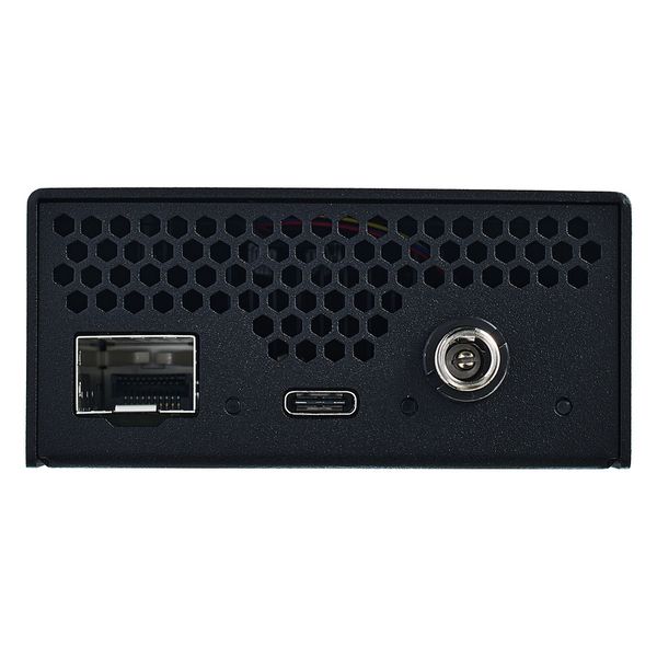 Blackmagic Design 2110 IP Mini BiDirect 12G SFP