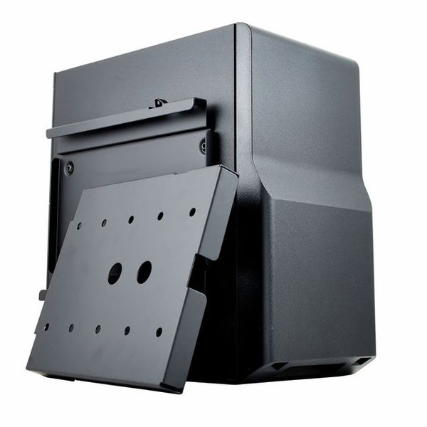 Bose Professional FreeSpace 3S Bass B