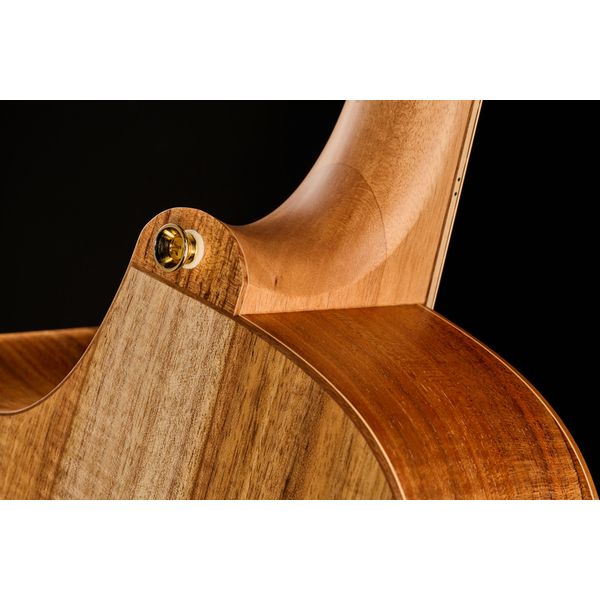 Cole Clark AN3EC-RDBL-AE