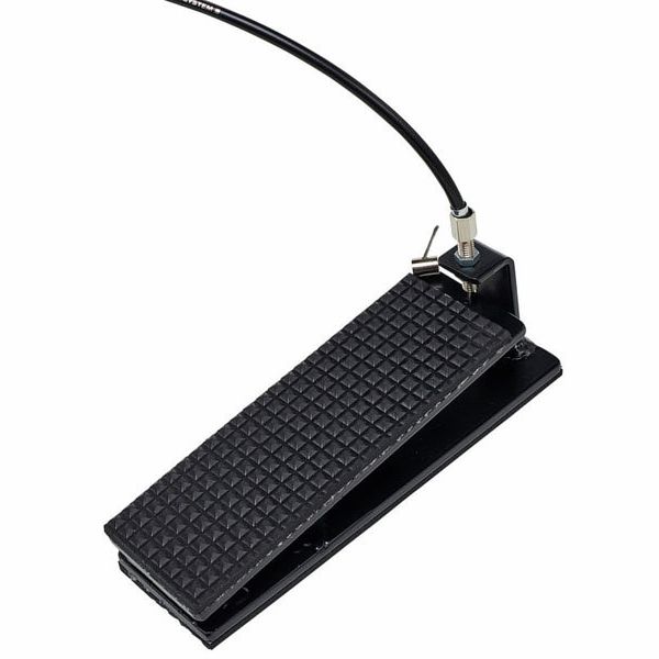 Studio 49 RGS/K/P 300 Glockenspiel A=442