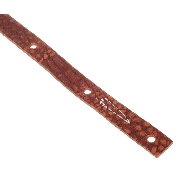 Charvel LTD SC 1 Henrik Danhage Bundle