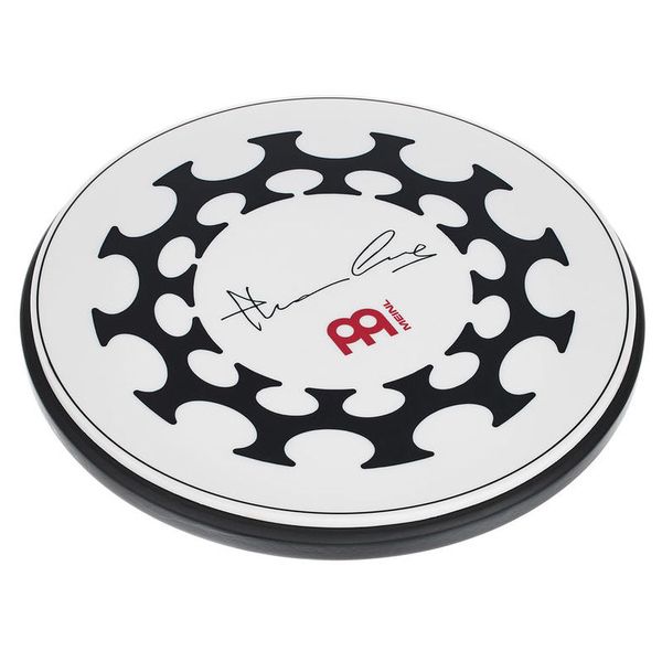 Meinl MPP-12-TL 12" Practice Pad