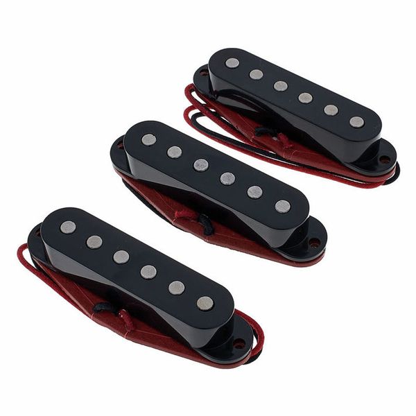 Bare Knuckle BC Brute Force ST Set BK