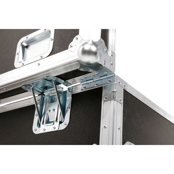 Thon Multiflex Roadcase 80