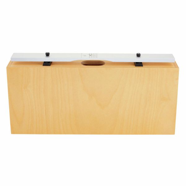 Sonor KSP50M f# Chime Bar