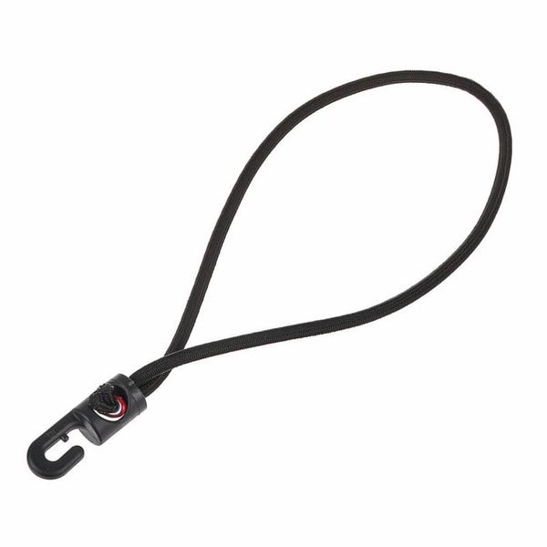 Stairville Flarestin Spannfix 4 Bk 12x