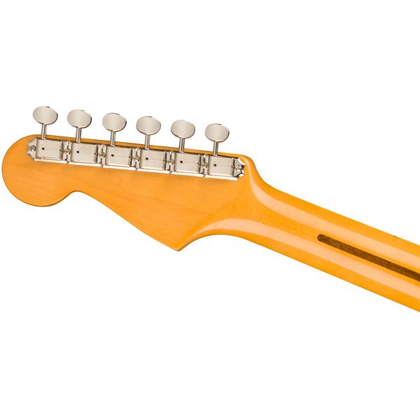 Fender AV II 57 STRAT MN SFMG