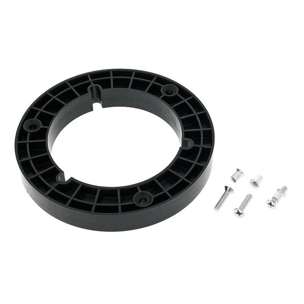 Splicit NAB Hub 1/2"