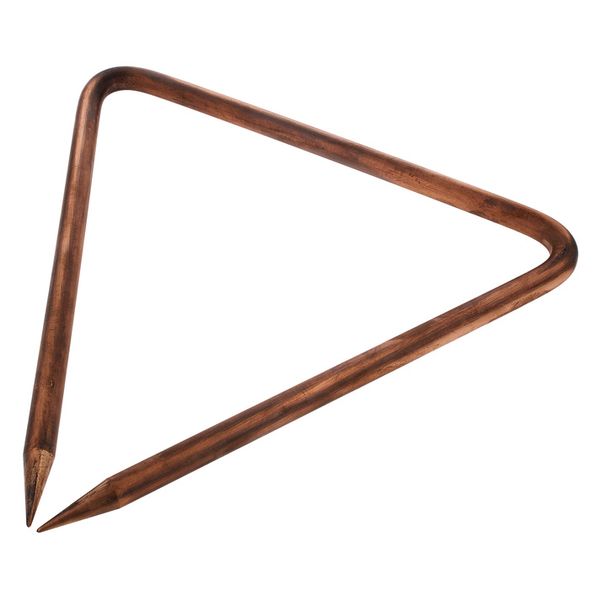 Kolberg 2125EN Triangle