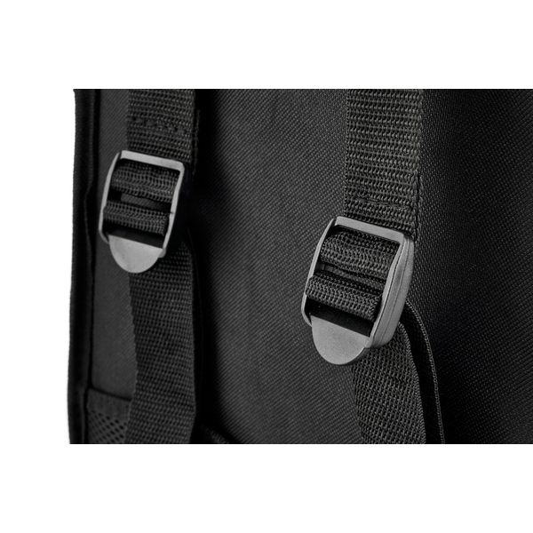 Roth & Junius RJVC Orchestra-01 Violin Case