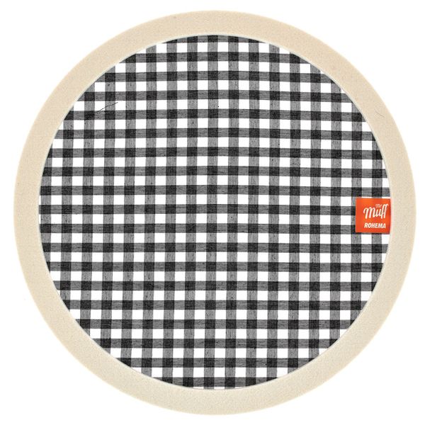 Rohema Mr. Muff Muffins Set