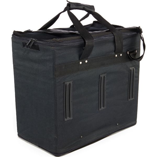 Millenium Rack Bag 6