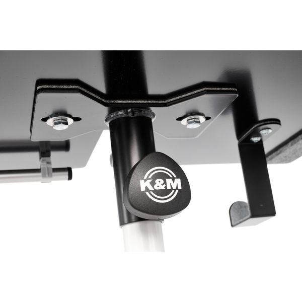 t.akustik Vocal Head Booth