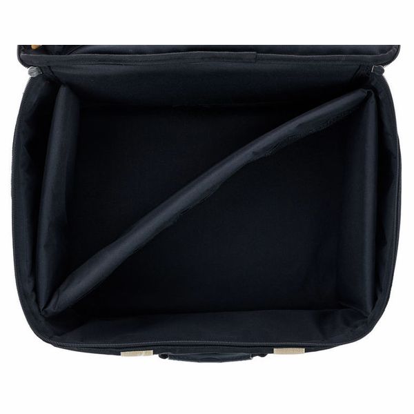 Tama Powerpad Designer Pedal BK