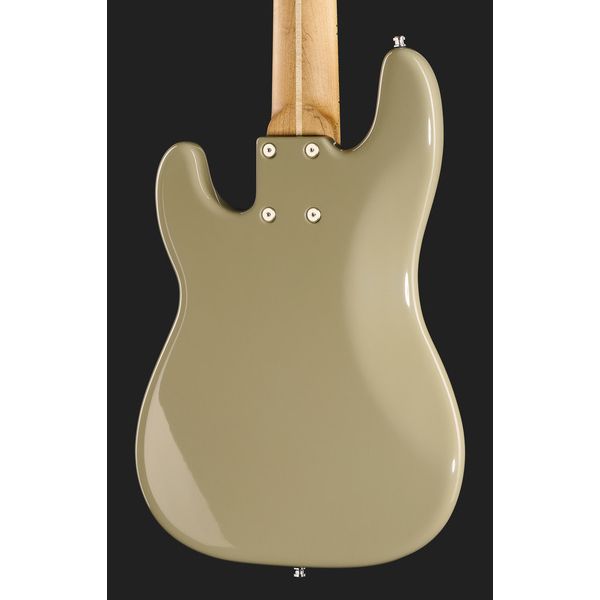 Vincent Akkurat 5 Fangorn