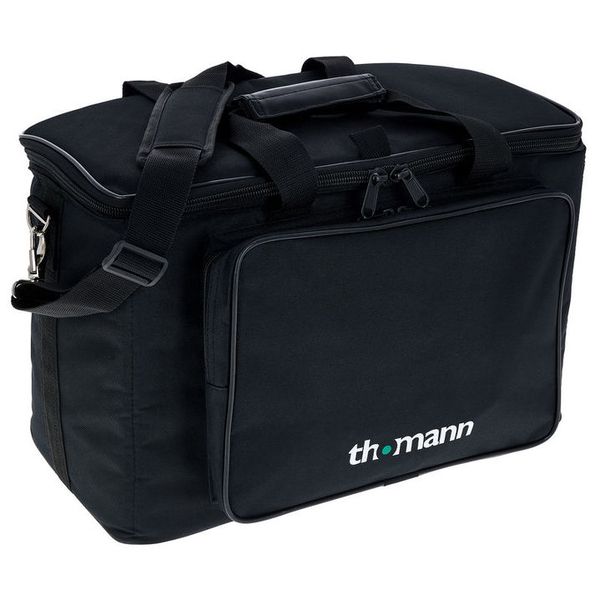 Thomann Bag MH-x20 Micro LED Spot