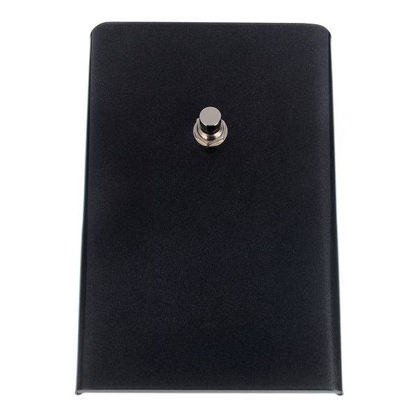 British Pedal Company Vintage Series Buzzaround Fuzz