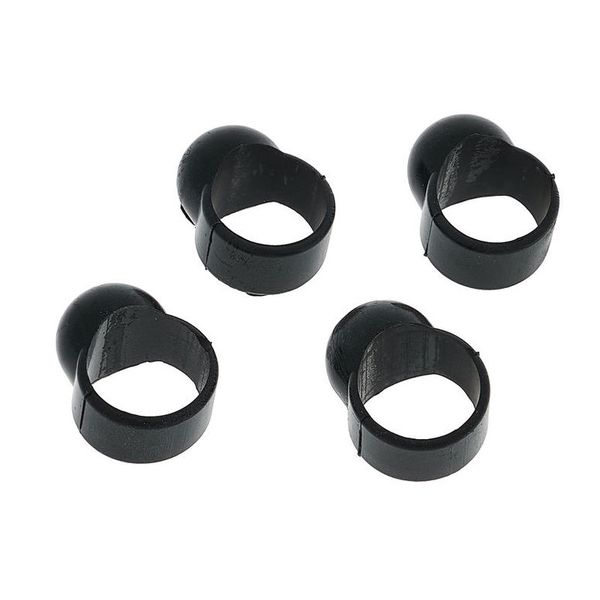 Thomann Tongue Drum Finger Picks