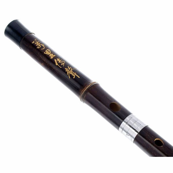 Artino Chinese QuDi Pro Flute A