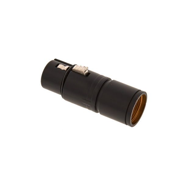 Audio-Technica AT8651