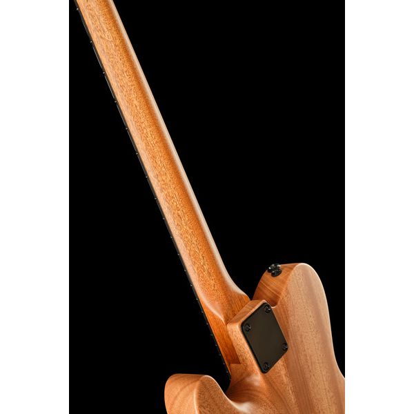 Suhr Ian Thornley Classic T