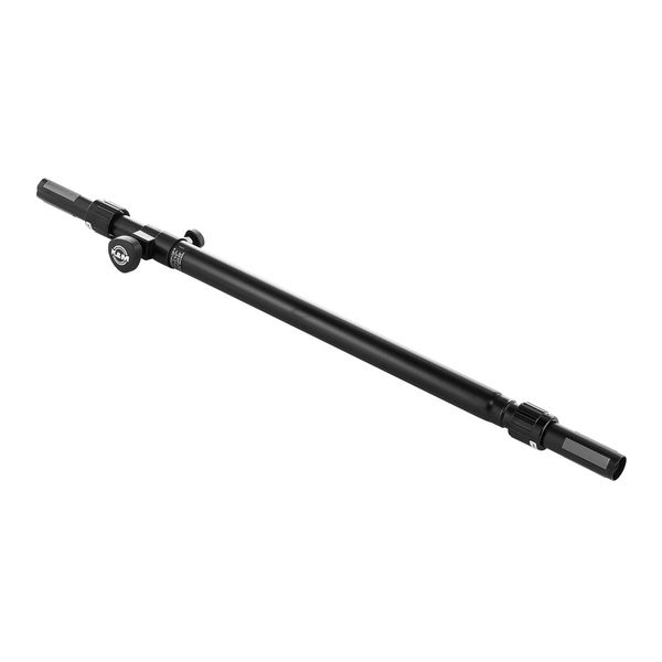 DAS Audio Vantec 12A/18A Power Bundle