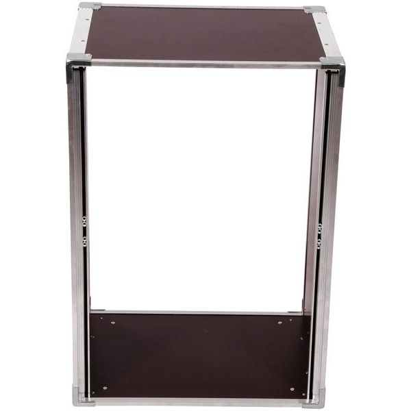 Thon Studio Rack 16U 38