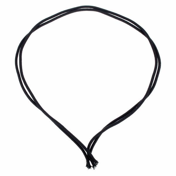 Studio 49 XM-05 Rubber for SX 1600/2000