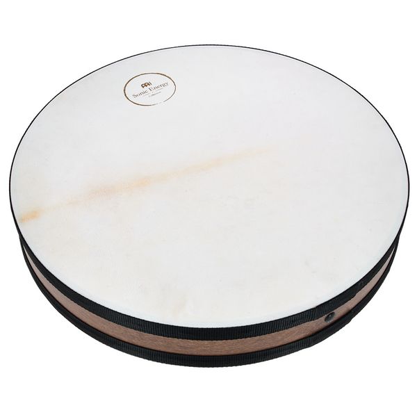 Meinl 16" Wave Drum