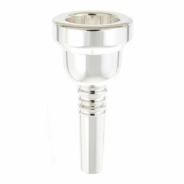 Griego Mouthpieces Griego Artist 5A Large Bore