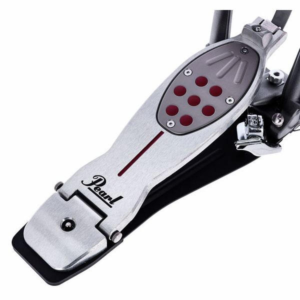 Pearl P-2050B Eliminator Pedal